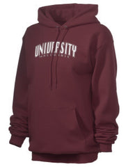 MQ Hoodie
